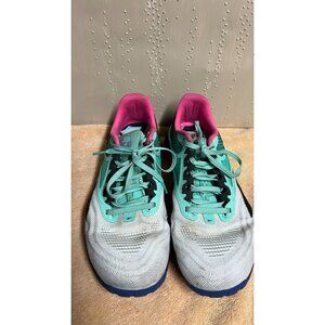 Reebok Nano X2 Women's Training Shoes size 8